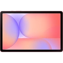 Samsung Galaxy Tab S10 Lite Tablette 6 Go/128 Go Wi-Fi - Rouge image 0