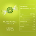 Lindt Lindor Pistachio 200g image 1