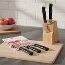 Alpina Set de couteaux -3 Pièces image 1