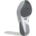 ADIDAS Women's running shoes Adizero Boston 13 Black/White/Grey 36 image 8