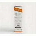 REN Glycol Lactic Radiance Renewal Mask 50ml image 2