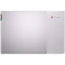 Lenovo Ideapad 3 15.6" Chromebook, Intel Pentium, 8GB RAM, 128GB eMMC, 82N40054UK image 3