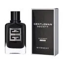 Givenchy Gentleman Society Extreme Eau de Parfum 60 ml image 4