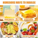 Dooraewon Citron Tea 580g image 4