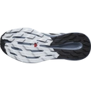 SALOMON Pulsar Trail Black/Blue/Ice 45 1/3 image 2