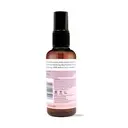 Tisserand Restore Balance Body Oil 100ml image 1