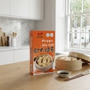 HONOR Prawn Siu Mai 225g image 2