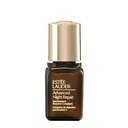 Estee Lauder Advanced Night Repair Probegröße 7 ml image 2