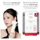 Medicube Age-R Ultra Tune 40.68 Gesichtsbeautifier image 1