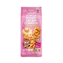 EeastEco Corndog Coréen au Poulet et à la Pomme de Terre Rengi's (2x100g) image 0