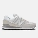 NEW BALANCE 574 Core Nimbus Cloud 41,5 image 0