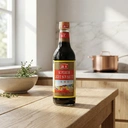 Haday Sauce soja haïtienne 500 ml image 3