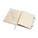 MOLESKINE Carnet Classique - Très Grand Format Grille De Pointillés image 4