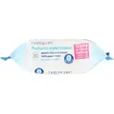 Natracare 30 Moist Tissues 30 Pads image 3