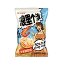 Orion Chips de riz aux crevettes - 65 g image 0