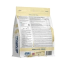 Applied Nutrition Diet Whey Protein Weight Management Vanilla Protein Nutrition Cream Flavour - 1kg image 1