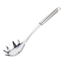 Alpina Cuillère à spaghetti - 34 cm image 0