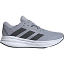 ADIDAS Galaxy 7 Argent/Carbone/Noir 44 2/3 Eu image 0