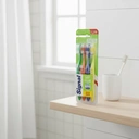 Signal - Brosses à Dents Souples - Lot De 4 image 4