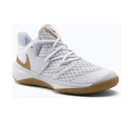 Nike Zoom Hyperspeed Court Se White Chaussures unisexes 41 image 1