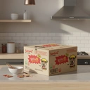 Samyang Buldak scharfes Hähnchen-Ramen Eintopf 40x145g image 3