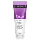 John Frieda Frizz Ease Infinite Smooth Shampoo 250ml image 0