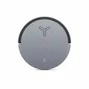 Ecovacs DEEBOT X8 OMNI - Noir image 8