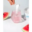 Vilgain Electrolytes Watermelon Hydration Support Powder Flavour - 320g image 3