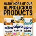 Alpro Oat Barista 1L image 1