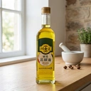 Chuan Lao Hui Sichuan Peppercorn Oil 360ml image 2