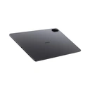 HONOR Pad X8a Nadal-W09B Tablette Wi-Fi 11 pouces 4 Go + 128 Go Écran FullView 90 Hz Batterie 8300 mAh Quatre haut-parleurs Android 14 Gris spatial image 5