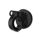 FIXED Traceur réflecteur, noir image 5