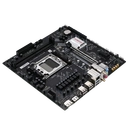 COLORFUL BATTLE-AX B850M-T WIFI V14 Carte mère en format Micro-ATX image 2