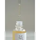 Beauty Of Joseon Glow-Serum Propolis + Niacinamid 30 ml image 9