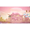 Yoshi et le Livre Mystérieux - Switch 2 - Version Française image 7