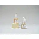 Beauty Of Joseon Glow-Serum Propolis + Niacinamid 30 ml image 7