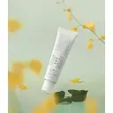 Dr. Althea Gesichtspflege 345 Relief Creme 50 ml - Koreanische Barriere-Reparatur Feuchtigkeitscreme image 6