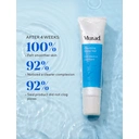 Murad Clarifying Oil Free Water Gel 60 ml image 3