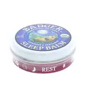 Badger Lavender & Bergamot Sleep Balm 21g image 5