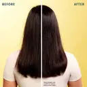 Herbal Essences Chamomile Smooth & Shine Shampoo 350ml image 4