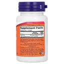 NOW Foods Vitamin D3 2000IU Immune Support Softgels - 240 Softgels image 1