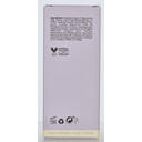 Freshly Cosmetics Shield 360 Skin Tint 30 ml - Clear image 3