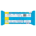 FOXS Party Rings Twin Pack 2x125g image 1