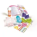 Clementoni IDEA Lip Balm Maker image 2