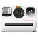 Polaroid Go Generatie 2 - Wit image 8