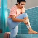 Gillette Venus Sensitive - Rasoirs jetables - 3 lames - 3 unités image 6