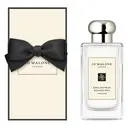 Jo Malone English Pear & Sweet Pea Eau de Parfum 100 ml image 1