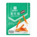 Bestore Enoki Mushroom (Barbecue Flavor) 188g image 0