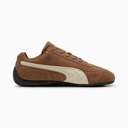 PUMA Speedcat OG Coffee/Ivory 39 image 2