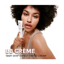 Erborian BB Face Cream AU Ginseng SPF20 40ml - Chocolate image 1